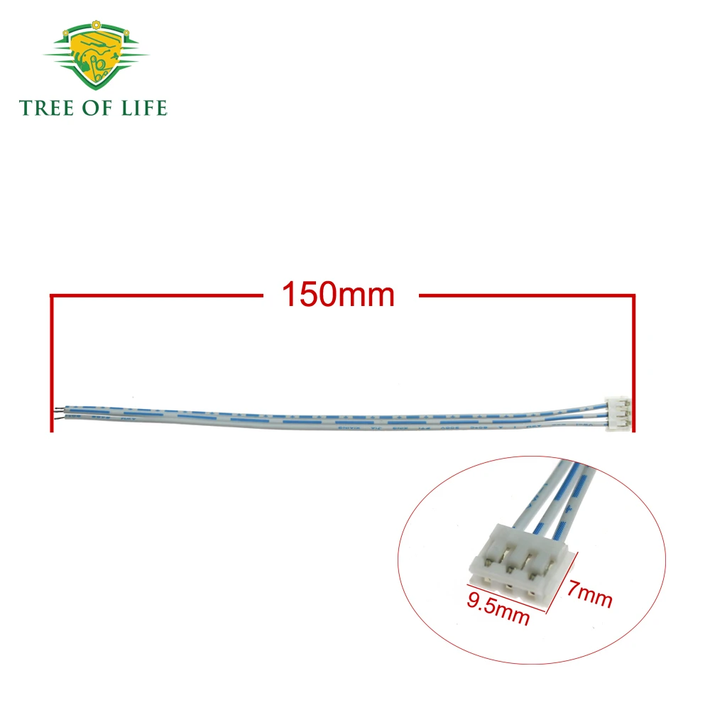 For Ford Focus Mk2 2005 2006 2007 2008 2009 2010 2011 Front Headlight Level Adjustment Motor 4M5X-13K198-AA