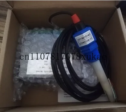 

CCT-3320V new model conductivity meter with probe water quality monitoring supporting instrument instead of CM230