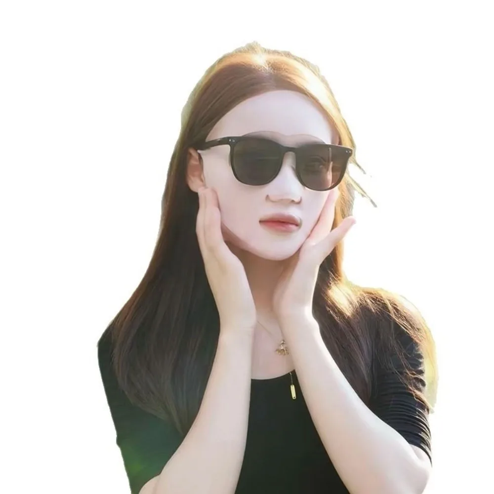 

Новая дышащая маска из ледяного шелка, анти-УФ-бесследная маска для лица для верховой езды, вуаль для лица, летняя