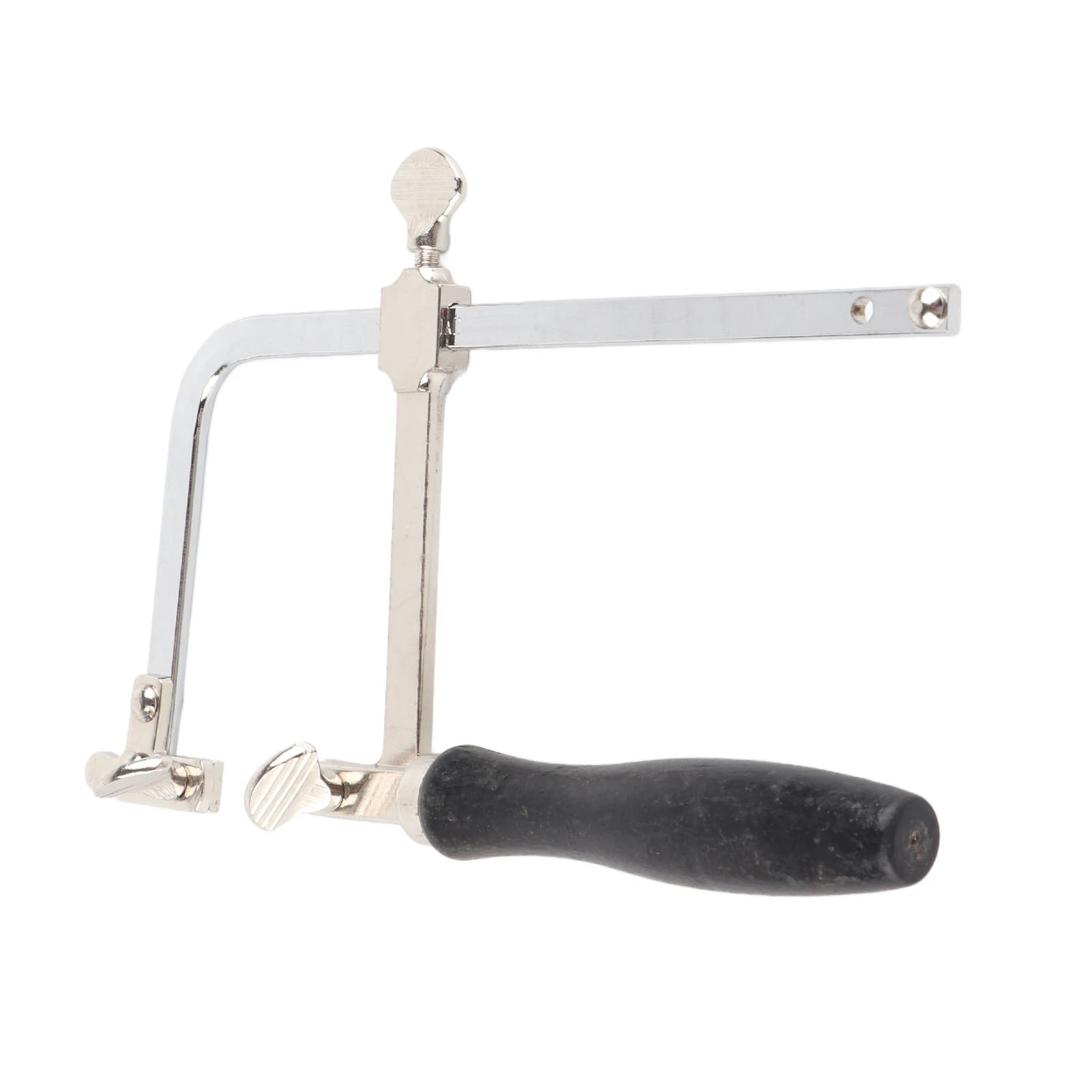 Jewelers Sawbow Saw Frame 12 B - Jewelry Making Vise review and price