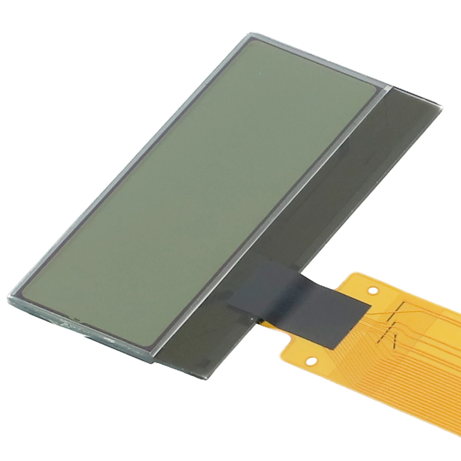 

Приборная панель, ЖК-экран, портативная замена, 1 шт., аксессуар, новый дисплей, популярный спидометр, тахометр