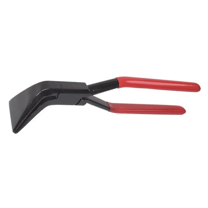 

Y51A-Hand Seamers Sheet Metal Tools Metal Bending Pliers For Bending And Flattening Sheet Metal