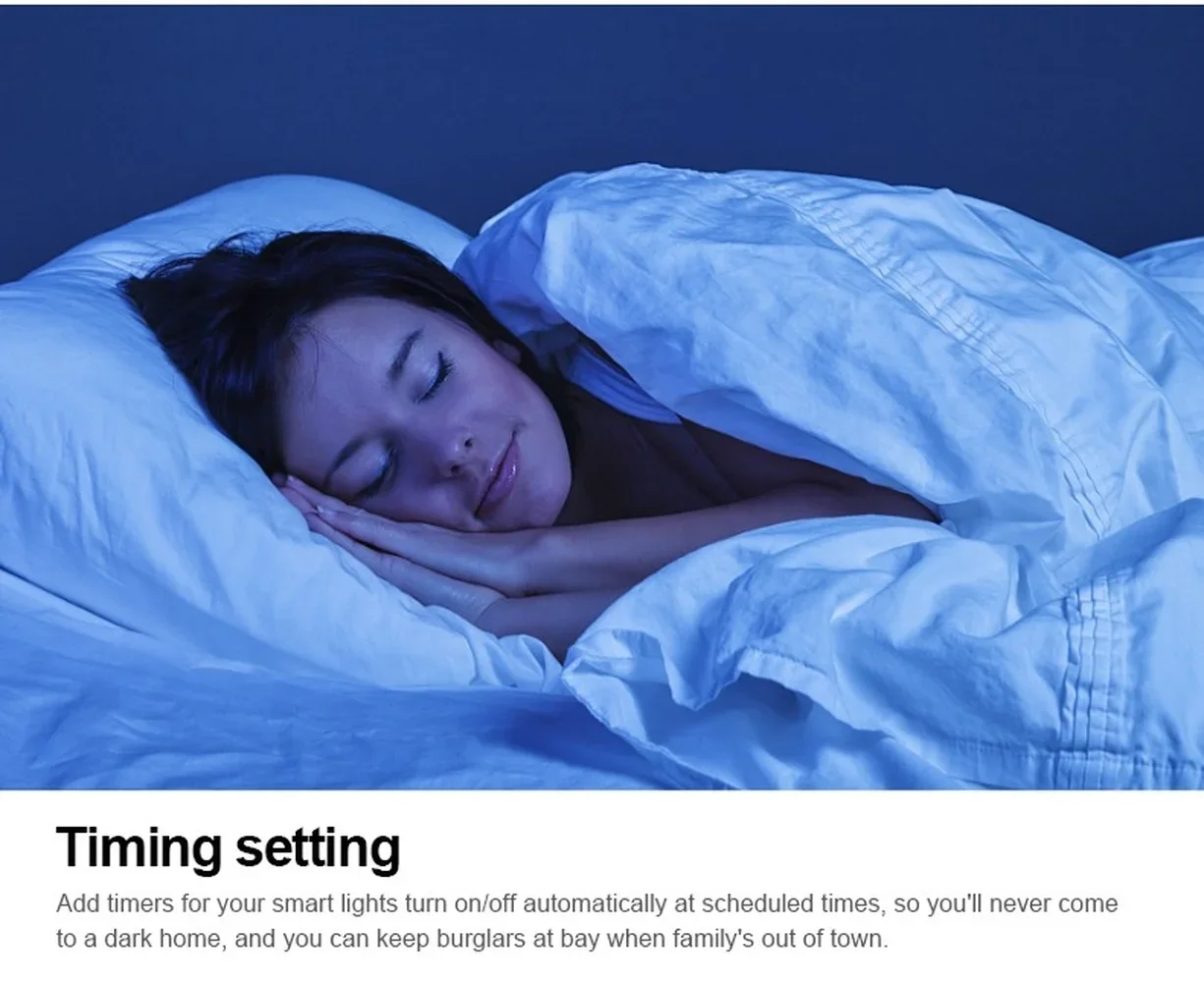 DC5-24V Rgb + Cct Rgbw Rgb Cct Enkele Kleur Dimmer Zigbee 3.0 Smart Led Strip Controller Voice Met Echo Plus smartthings Tuya