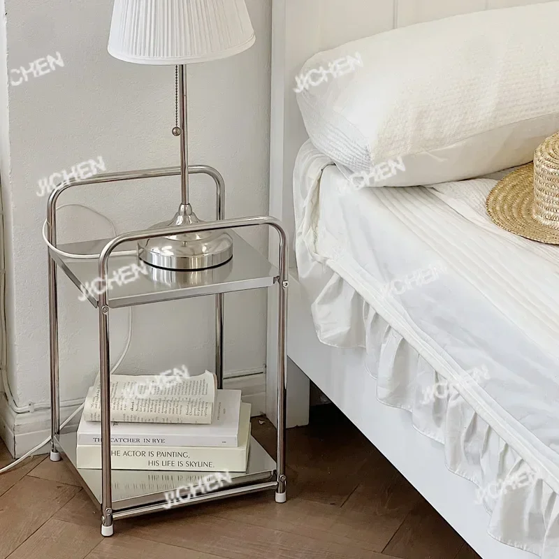 Jc Home Storage Rac… - image