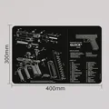 GEN5 Glock