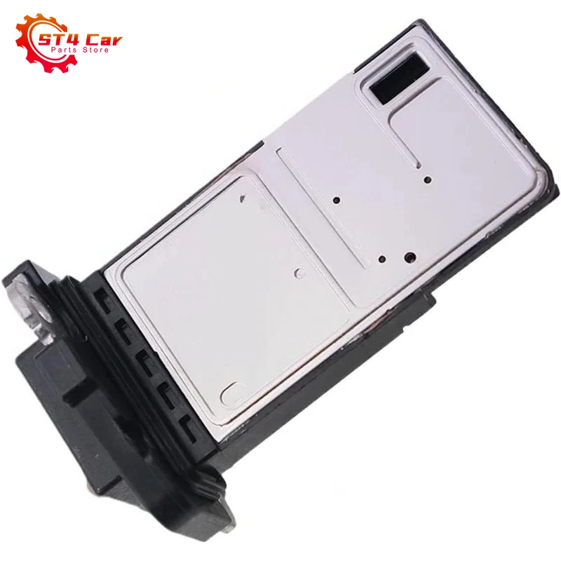 Sensor medidor de flujo de aire masivo MAF 37980-RC0-A01 para Honda Civic Accord Pilot/Acura MDX TL TSX 37980RC0A01