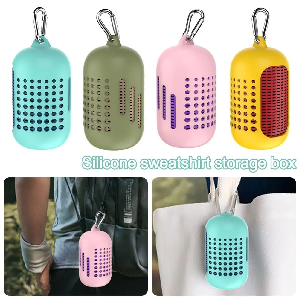 New Quick Dry Fitne… - image