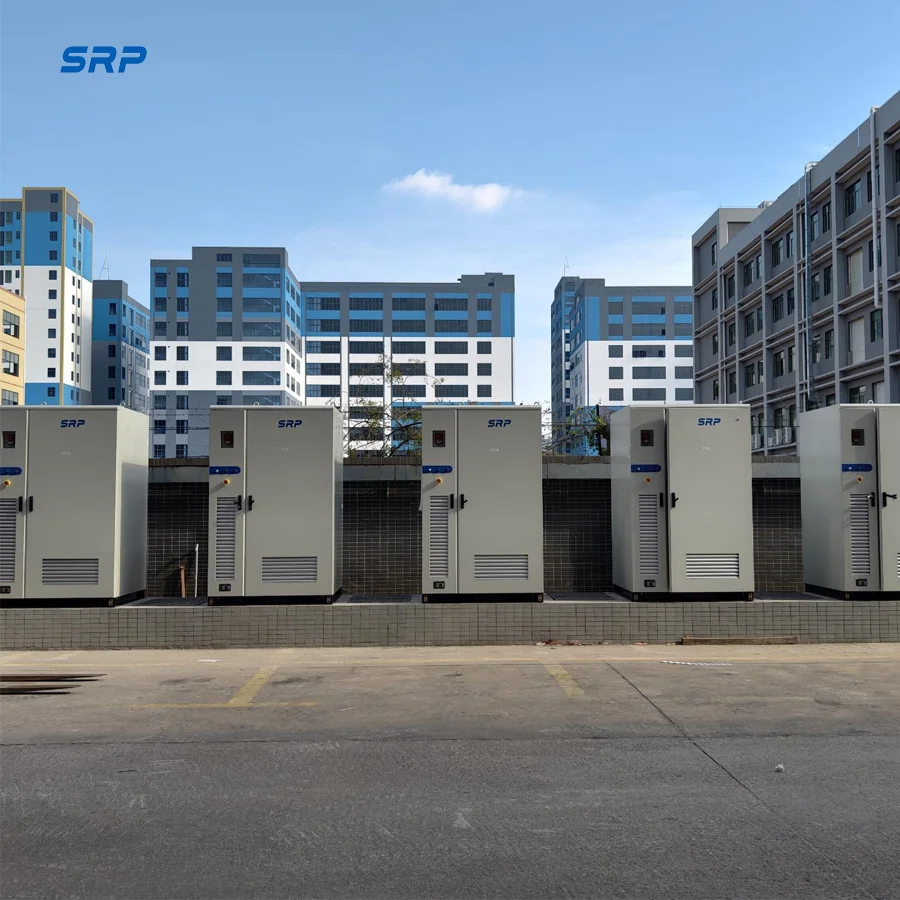 Large-Scale Off-Grid Energy Storage System LIFEPo4 Battery Cabinet 60KWh 70KWh 85KWh 200KWh 215KWh Storage Capacity Companies