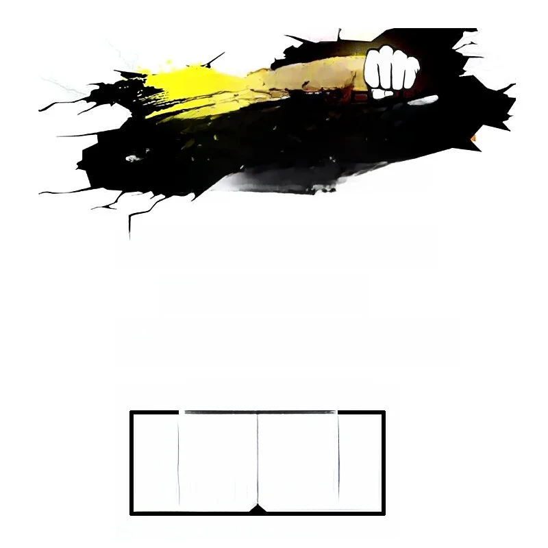 

Мужские летние спортивные сандалии на открытом воздухе с противоскользящей головкой для вождения двойного назначения Water oes, дышащие слипоны на плоской резиновой подошве