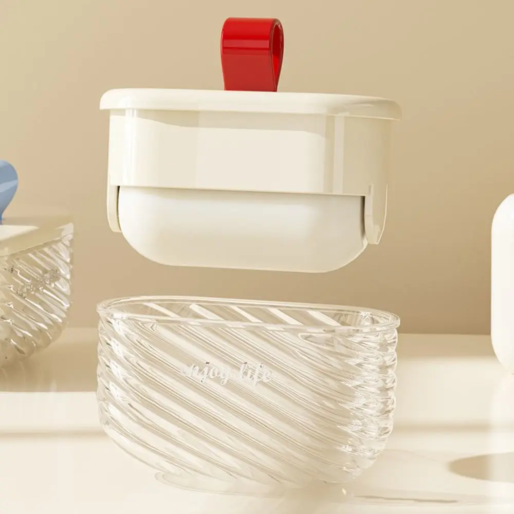 مزيل الوبر المحمول المتين، قابل لإعادة الاستخدام وقابل للغسل، مزيل شعر الحيوانات الأليفة، ملابس صغيرة، بكرة لزجة للشعر، تنظيف منزلي #4