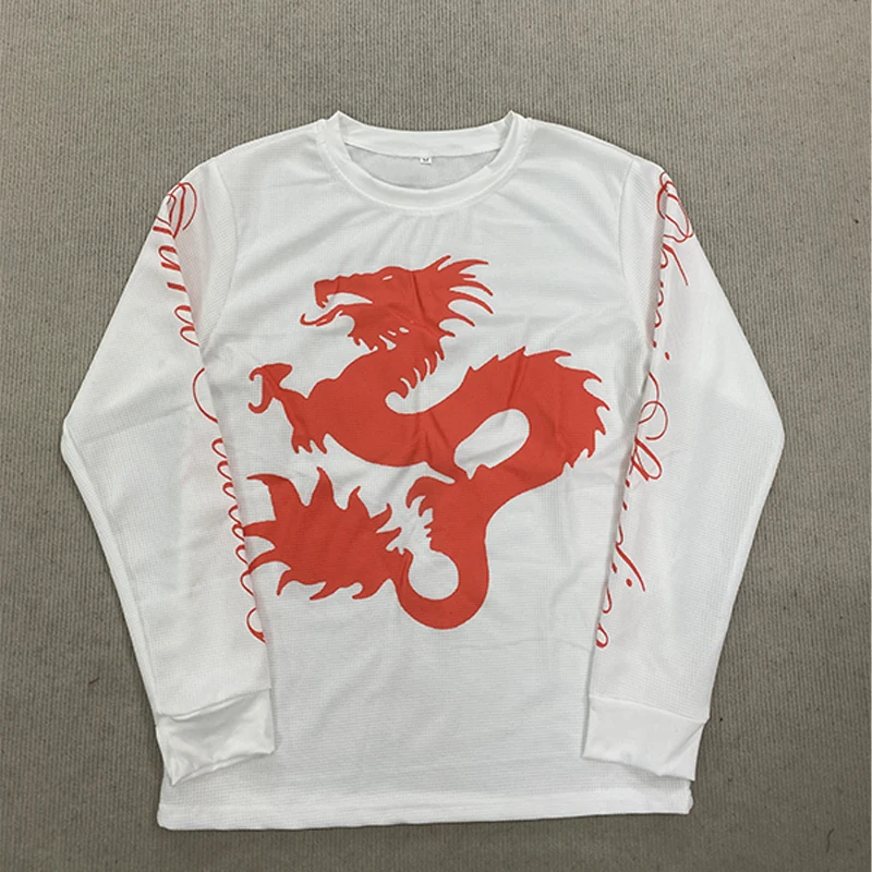 Thumbnail 4 - #67 Trending Graphic Sweatshirts Right Now