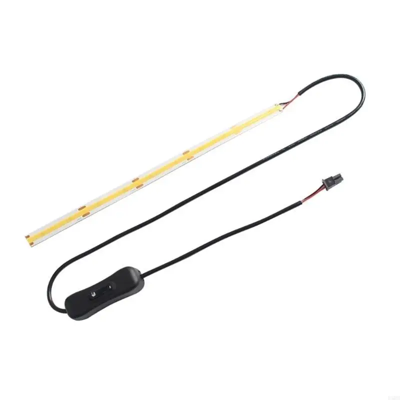 D5BB تخصيص RA95 إضاءة LED مشرق للطباعة 3D LAB