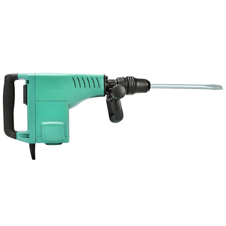 Power Tools Cordless Hammers, Discounted Prices