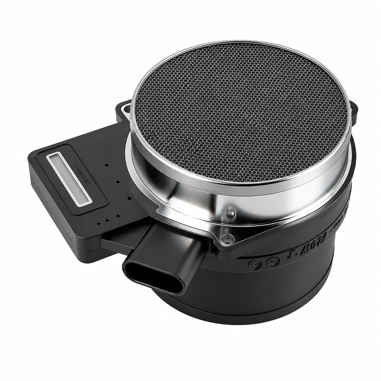 New MAF Mass Air Flow Sensor Meter For Chevrolet Avalanche 1500 2500 Tahoe Silverado GMC Yukon Hummer H2 5.3L 6.0L 8.1L