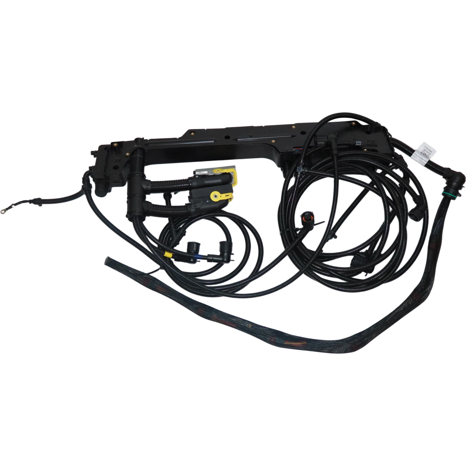 Wiring Harness 11423645 VOE11423645 For Volvo Engineering Machinery Parts