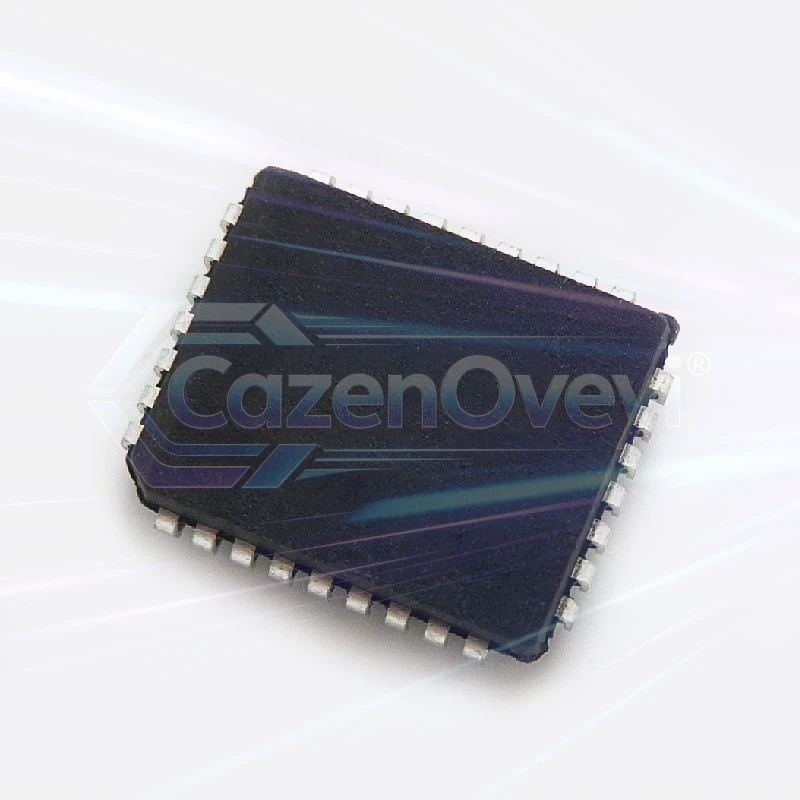 4-100PCS KB9012QF A3 KB9012 AM28F512-150JC AM28F512 DRV8801PWPR DRV8801 CD4511BM CD4511 HY6116ALP-10 HY6116ALP IRF510N IRF510