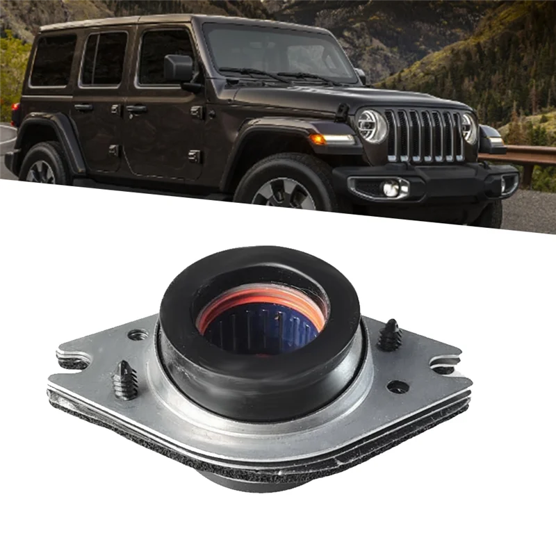 

B07A-Car Stearing Intermediate Shaft Bearing 5057849AA For Jeep Wrangler 2011-2018 Stearing Bearing Accessories
