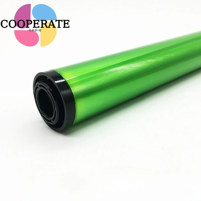4PCS OPC Drum for Sharp AR236 AR310 AR5625 AR235 AR 275 276 310 235 256 267 5625 5631 5731 6020 6023 AR6026 M256 M258