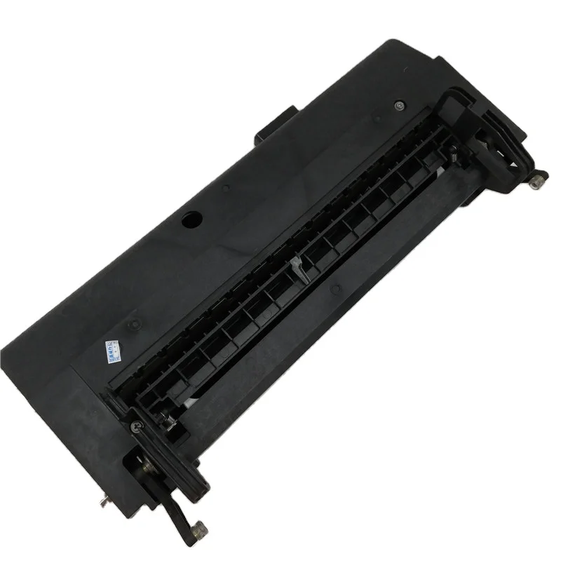 220V Fuser Assembly for Ricoh Aficio MPC2000 MPC2500 Copier Fuser Unit China Spplier