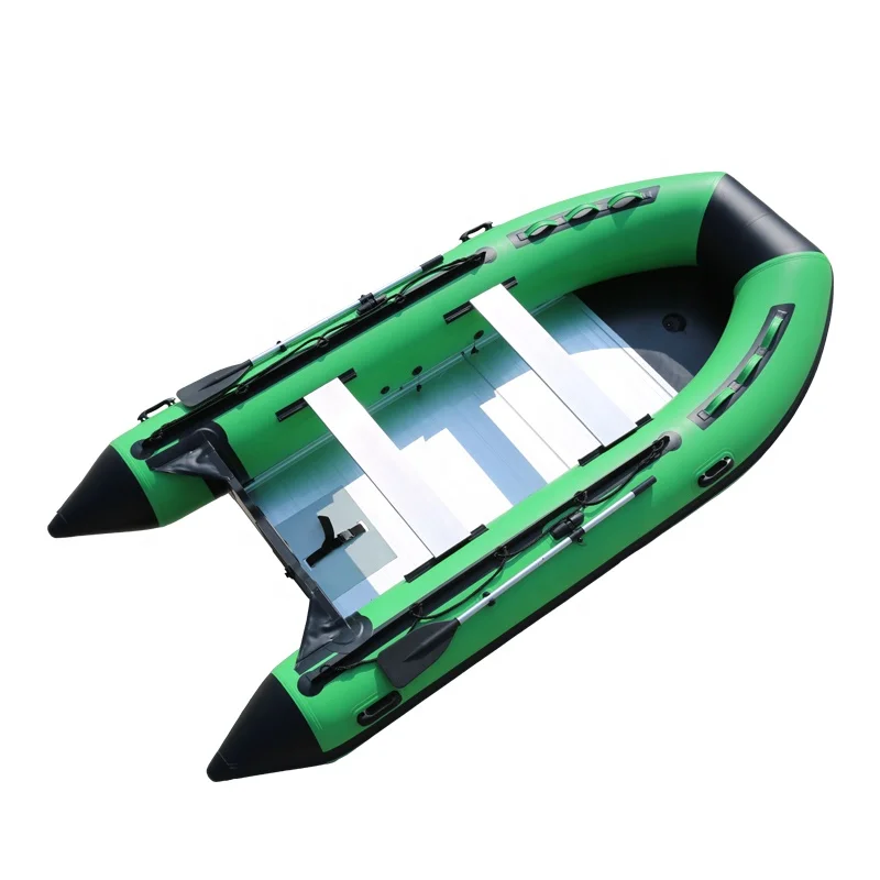 Newly Developed Inflatable Boats For Sale Inflatable Boats Boat Inflatable Pvc