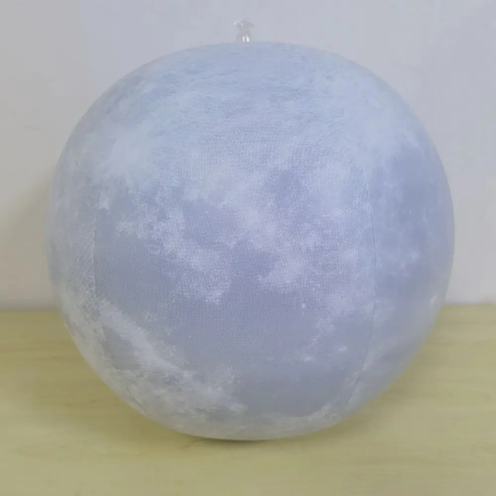 pelota-lunar-inflable-de-pvc-de-40-cm-pelota-luminosa-con-forma-de-luna-de-16-colores-led-pelota-flotante-de-pvc-sellada-a-prueba-de-agua-para-espectaculos