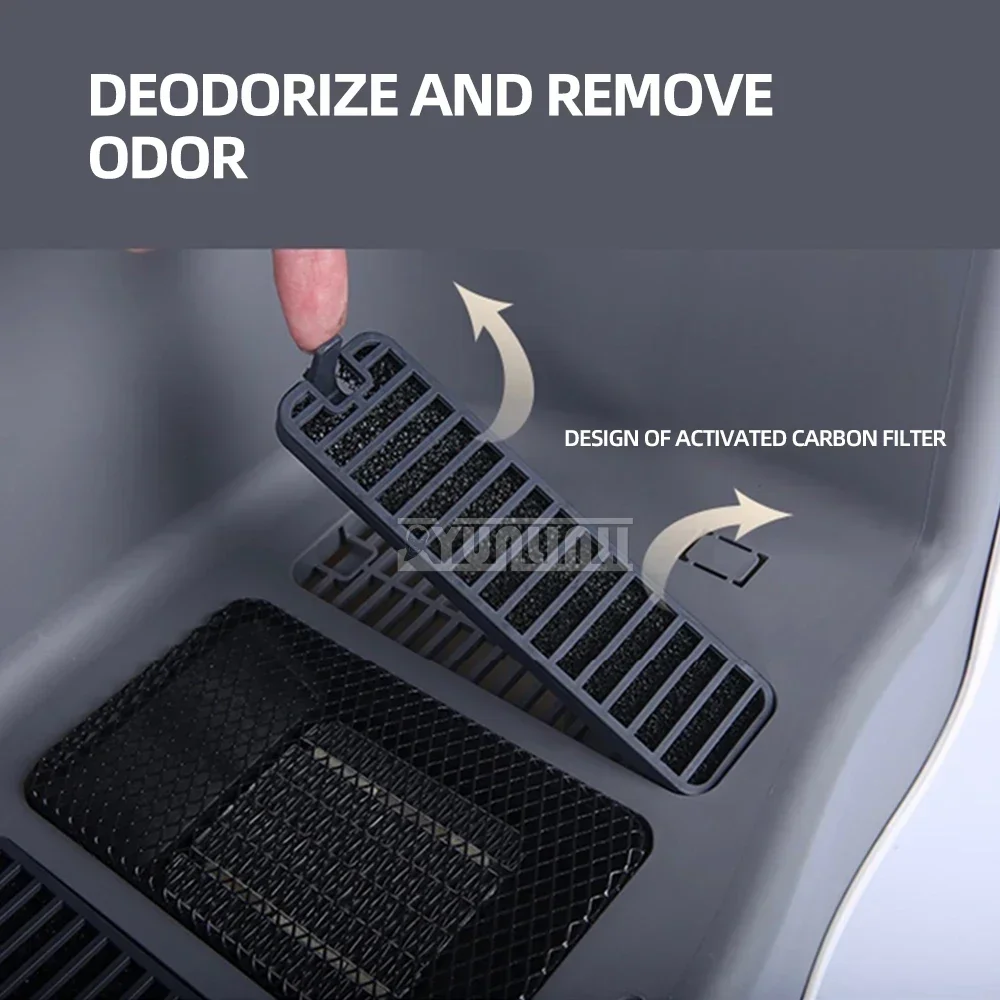 جهاز تدفئة القدمين بالتحريض الذكي ومجفف الأحذية ، سخان مكتبي كهربائي ، منزلي