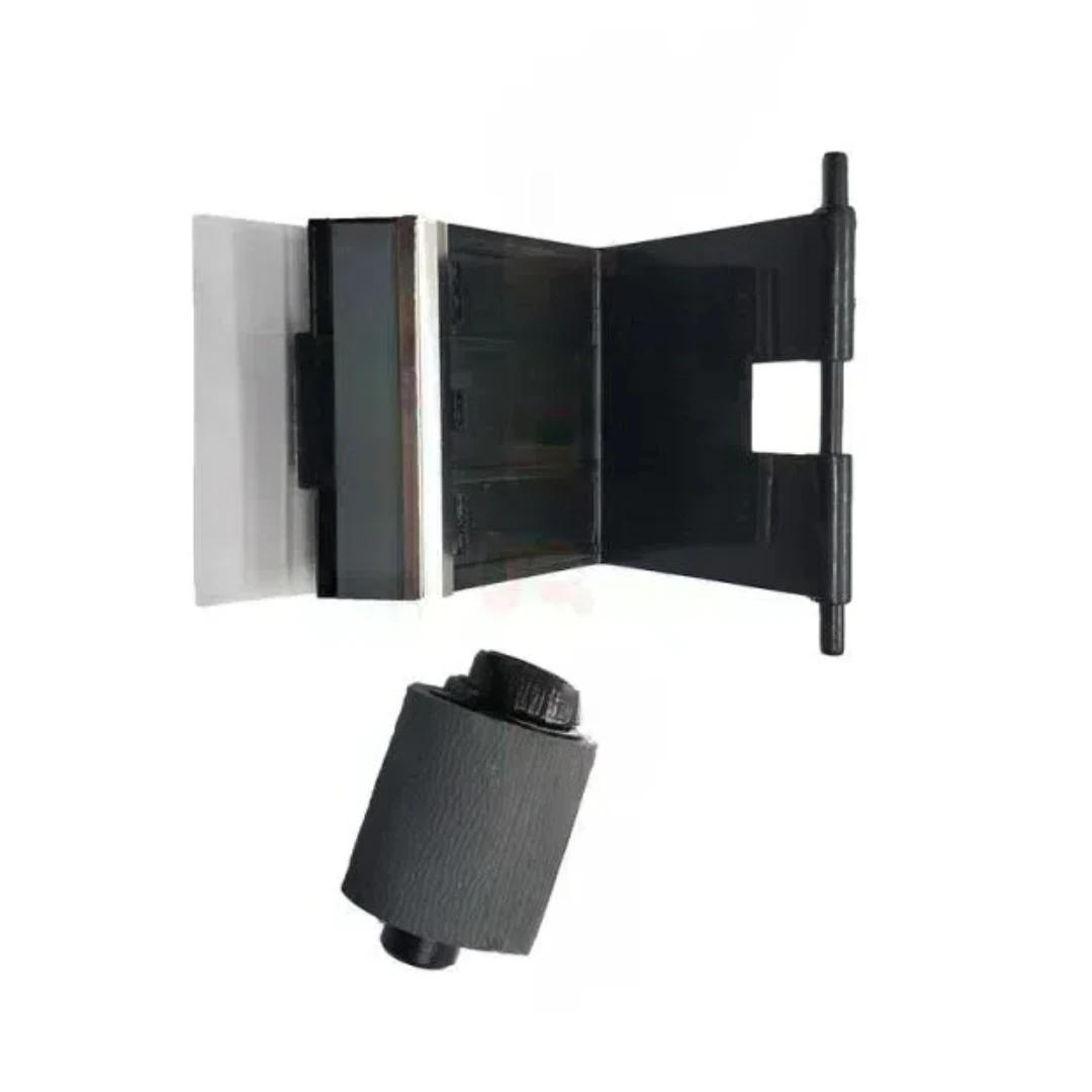 

Разделительный ролик подходит для Samsung Xerox Toshiba 3115 3119 180S 3116 1710 4300 4200