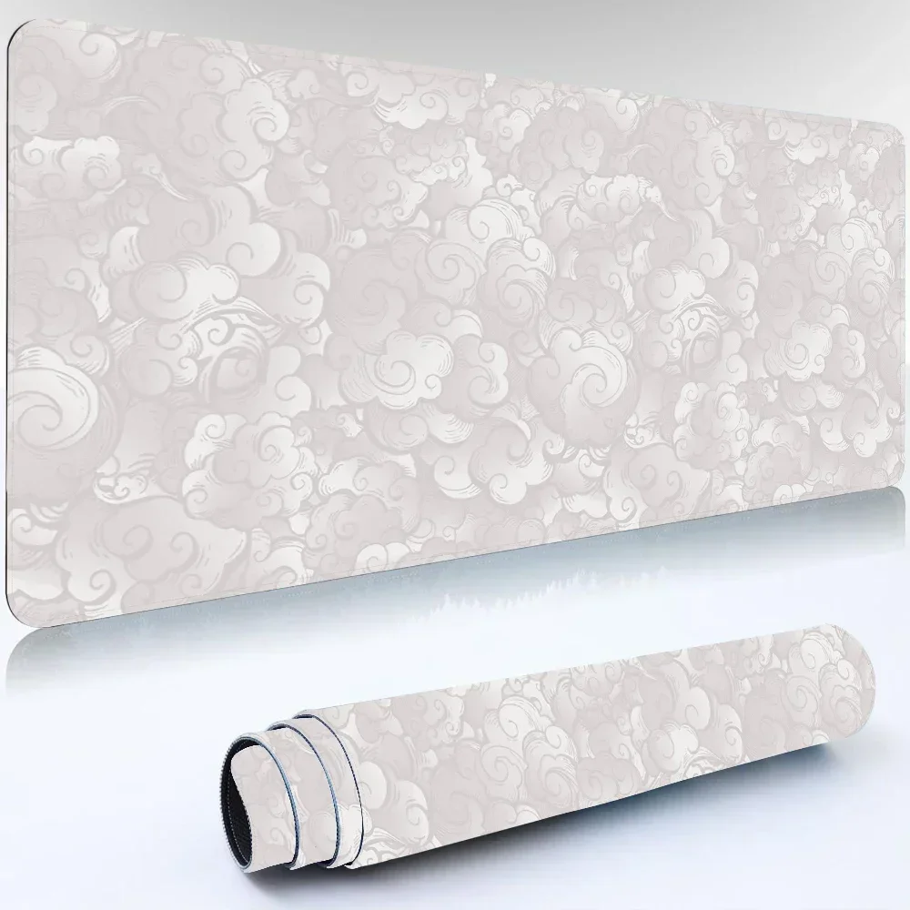 Thumbnail 3 - #36 Trending Mouse Pads Right Now