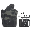 GB-K-01 BCP