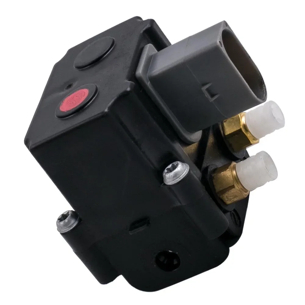 37206789937 3720685…