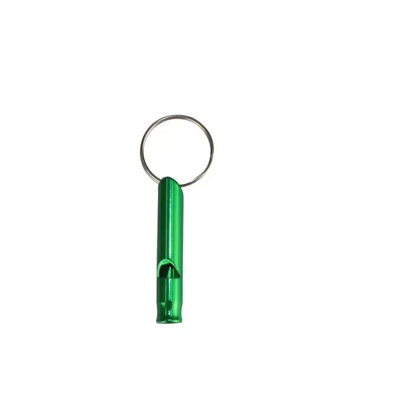 1 PC Outdoor Training Whistle Dogs Repeller Pet Training Whistle Anti Bark Dogs Training Flute Pet Supplies Dog Pet Accessories