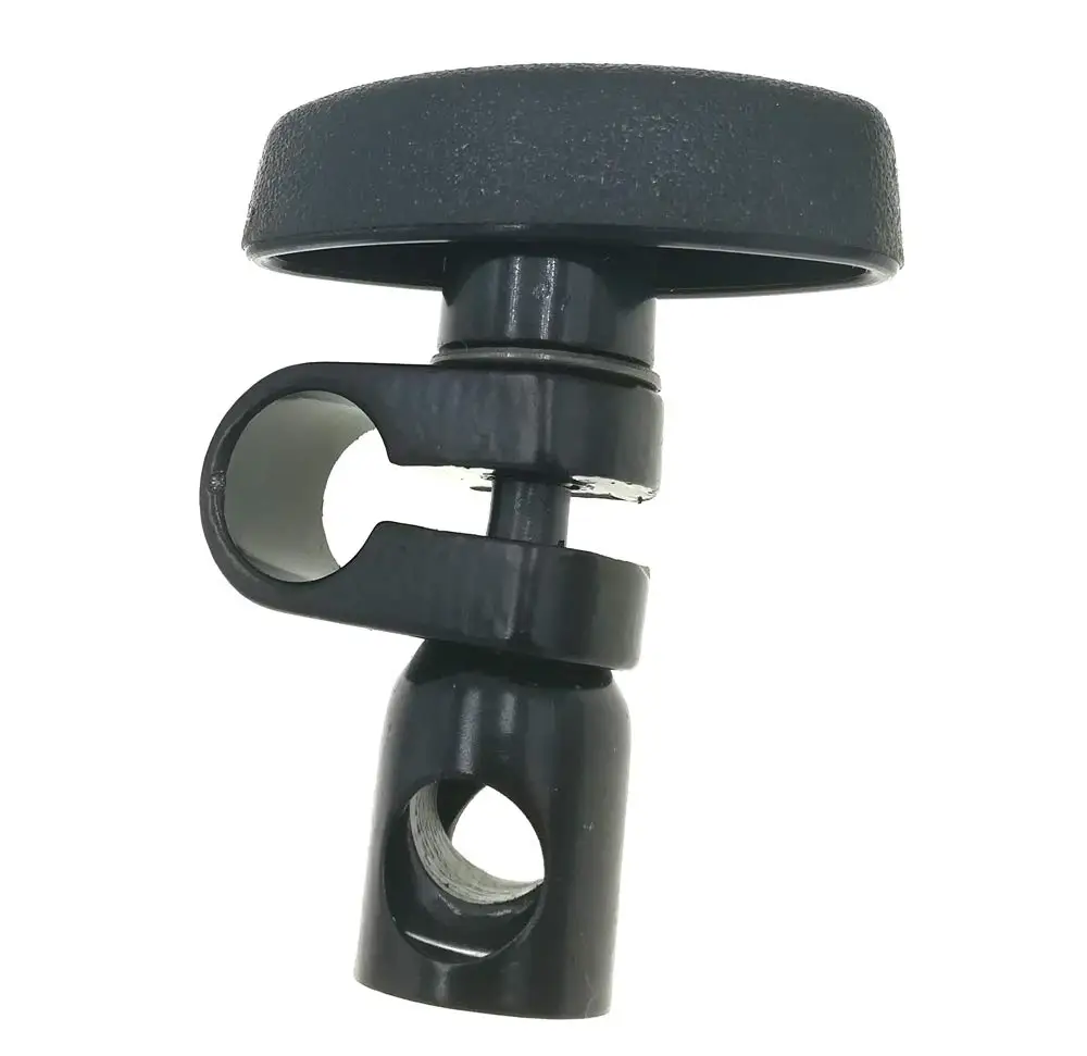 Height Gauges Lever Extension Rod Sleeve Swivel Clamp Chuck For Magnetic Stands Holder Bars Dial Indicator Gauge Holder