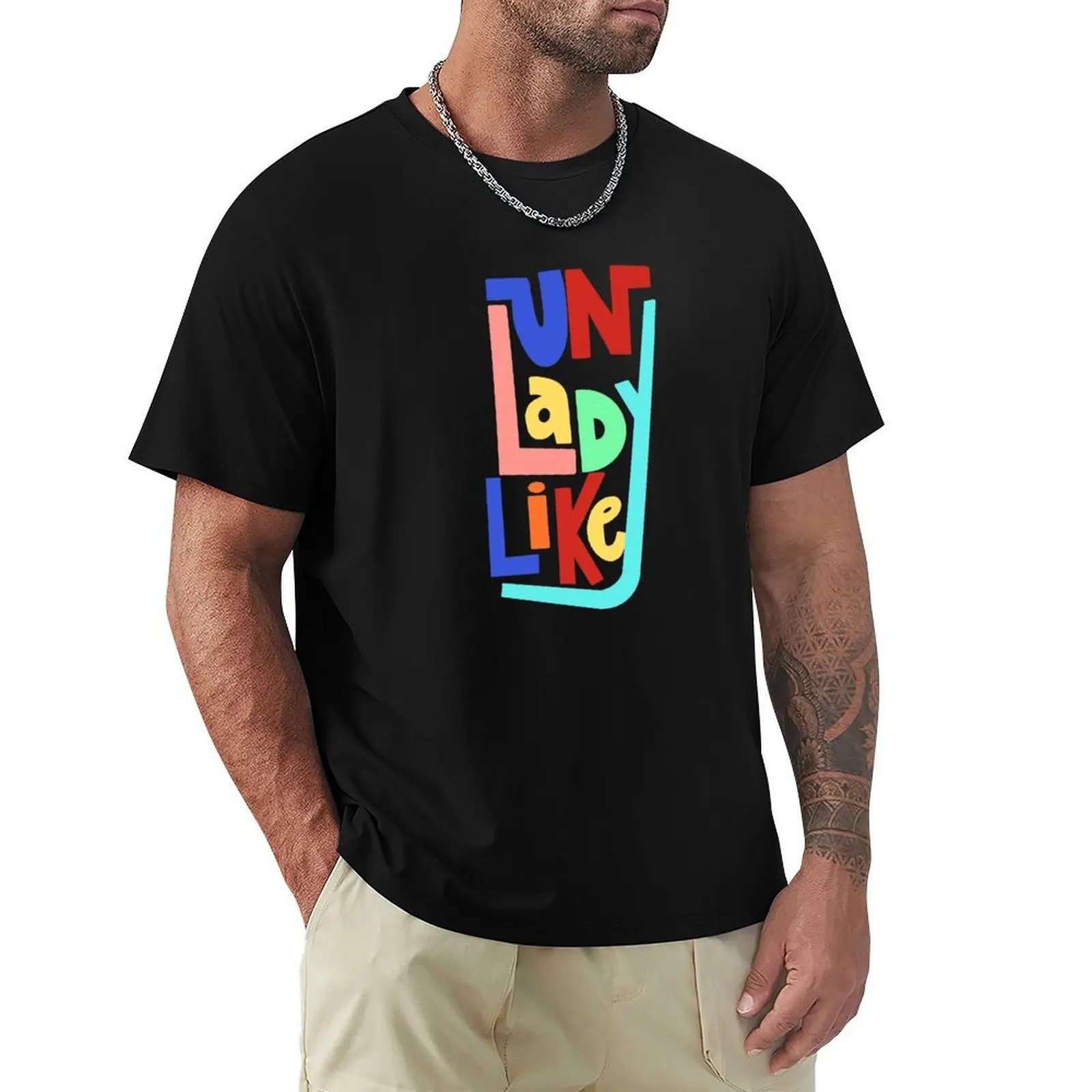 

that’s right. T-Shirt vintage graphic tee T-shirts man luxury designer T-shirt men