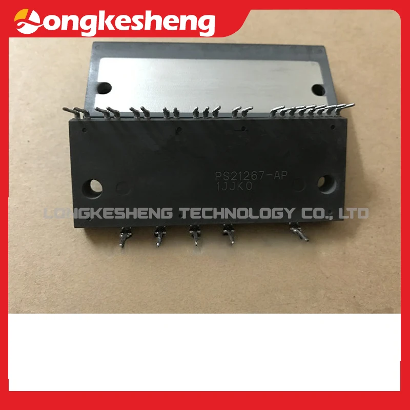 PS21267-AHP PS21267-AP PS21267-P Frete Grátis módulo Original em estoque