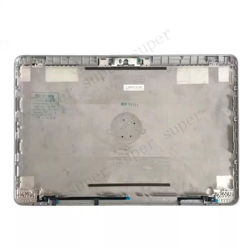 Новая задняя крышка/верхний корпус для HP ELITEBOOK 850 G3 (LCD), артикул 821180-001, 6070B0882702