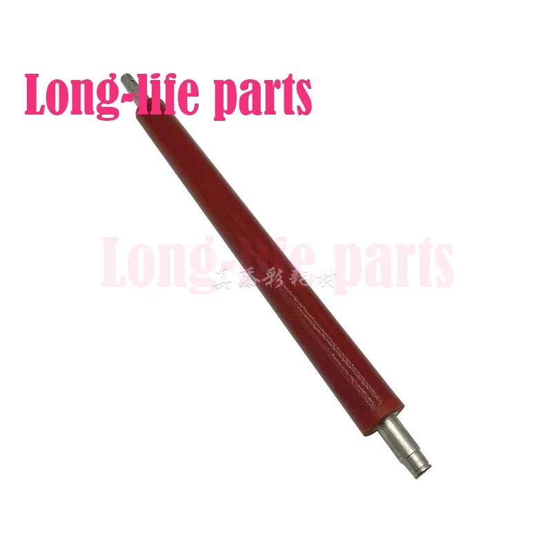 

Нижний прижимной ролик фьюзера, оригинальный для Kyocera FS 2552ci 3252 5052 6052 4052 2553 3253, фиксирующий ролик для деталей копировального аппарата