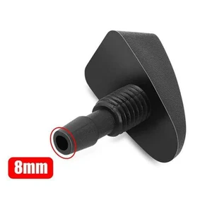 10 principais vendas lavador farol asx - №7