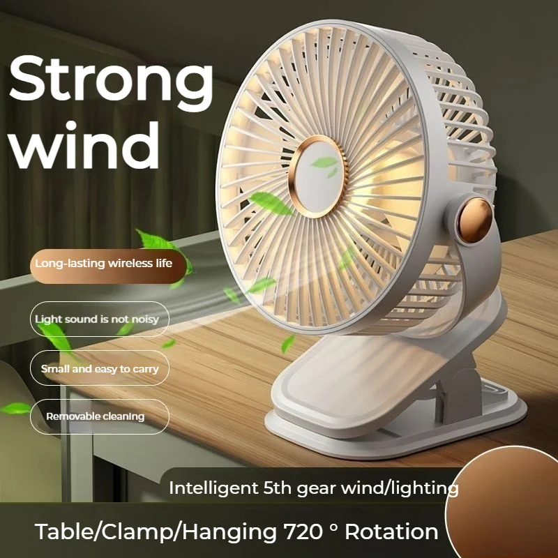 mini-ventilador-usb-recarregavel-com-luz-noturna-led-ventilador-portatil-para-escritorio-atividades-ao-ar-livre-presente-de-verao