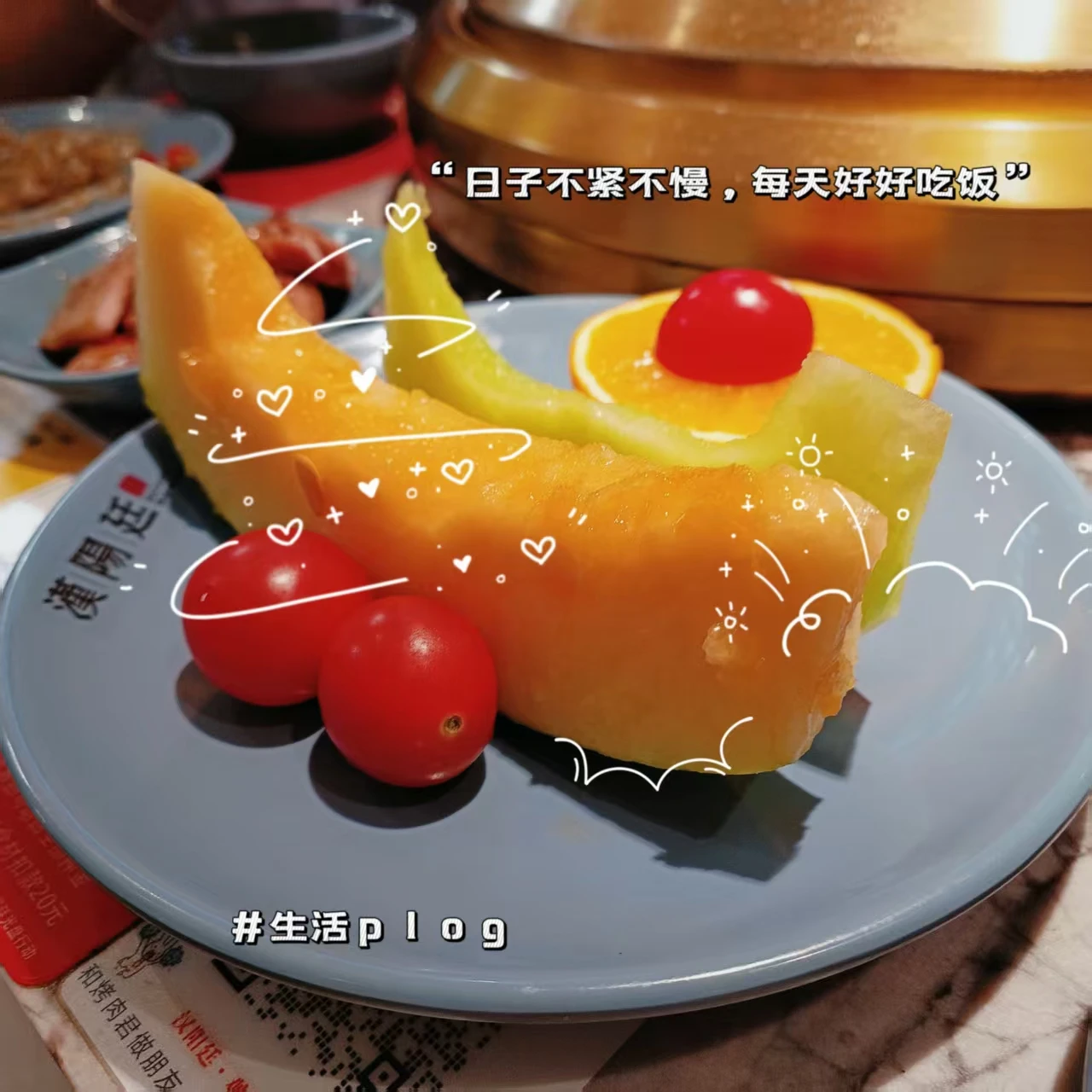 

New 12V 20Ah LiFePo4 Battery Lithium Iron Phosphate 12V 24V LiFePo4 Rechargeable Battery for Kid Scooters Boat Motor No Tax