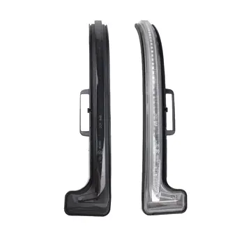 8 最佳銷售 雪鐵龍Aircross - №4