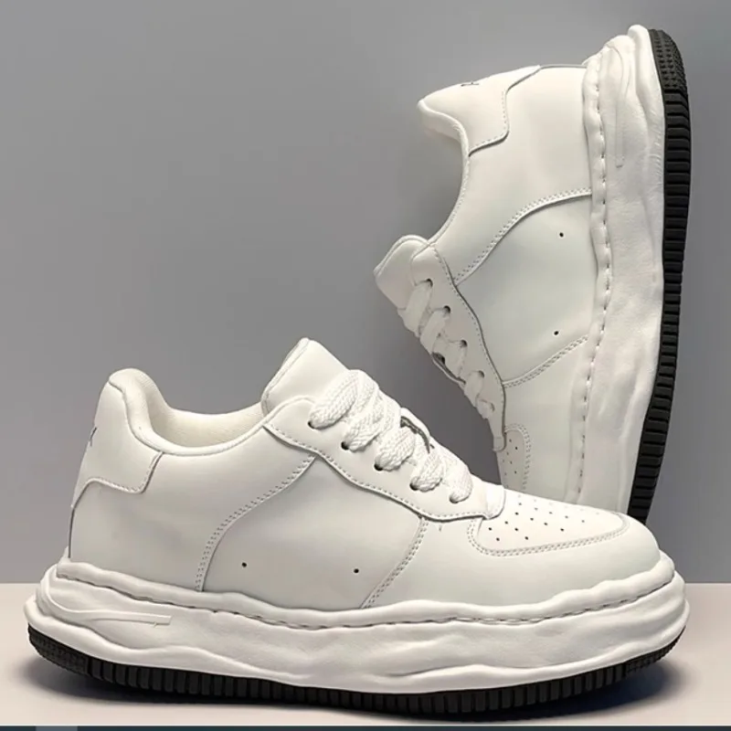 

New Couple Low-cut Casual Sports Shoes, High-quality Men's and Women's Breathable Non-slip Casual Shoes, Men's Shoes