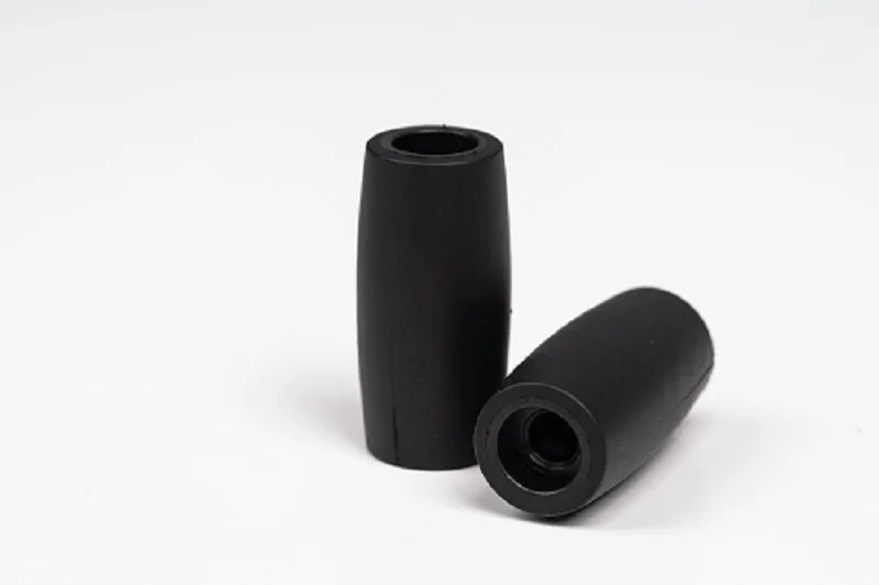 Robomaster Market Mcnam Klein Rubberen Wiel