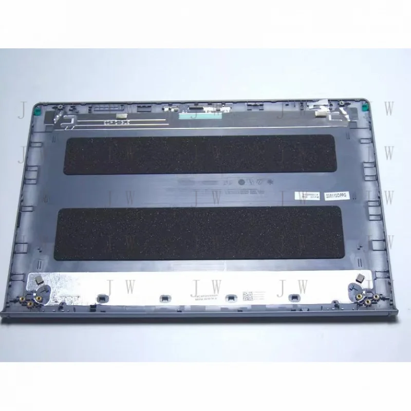 DDW  For DELL Vostro V3420 3425 V3430 Laptop LCD Back Cover 09H5P0