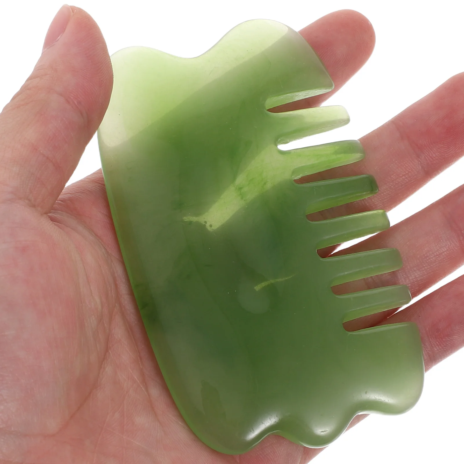 

1 Set Acupuncture Point Socks For Women Foot Pressure Relief Reflexology Therapy Socks With Massage Tool Travel-Friendly Foot