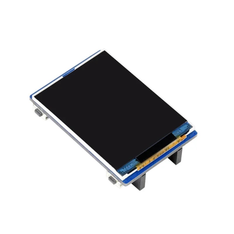 2inch 320x240 SPI LCD display screen module hat for raspberry RPI Raspberry Pi Pico H WH rp2040 expansion board