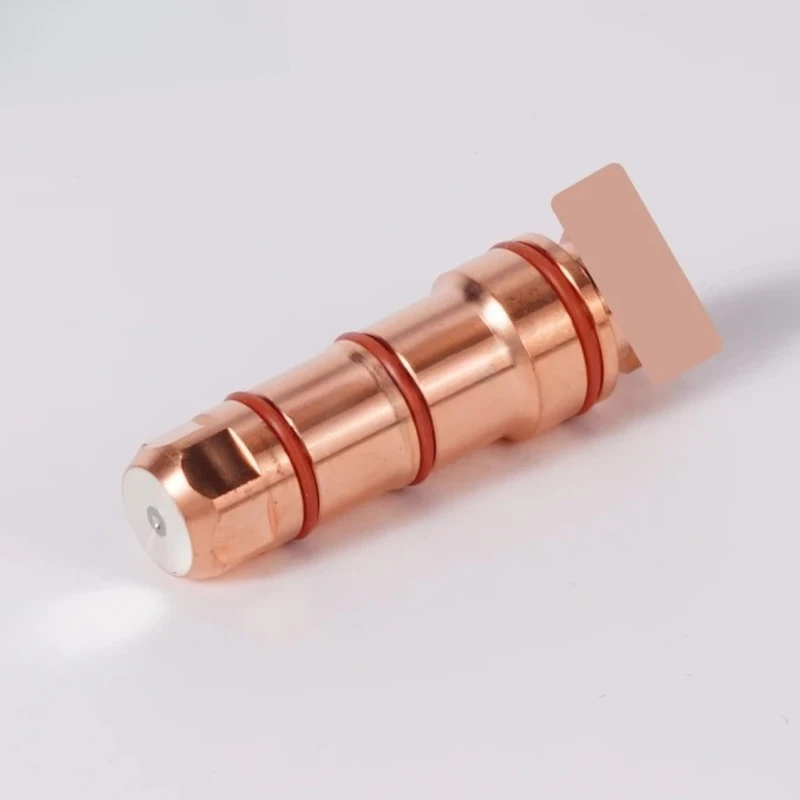 Quality XPR300  Silver Electrode 420276 420258 420249 Nozzle 420279 420270 420261 Shield 420491 420273 420513
