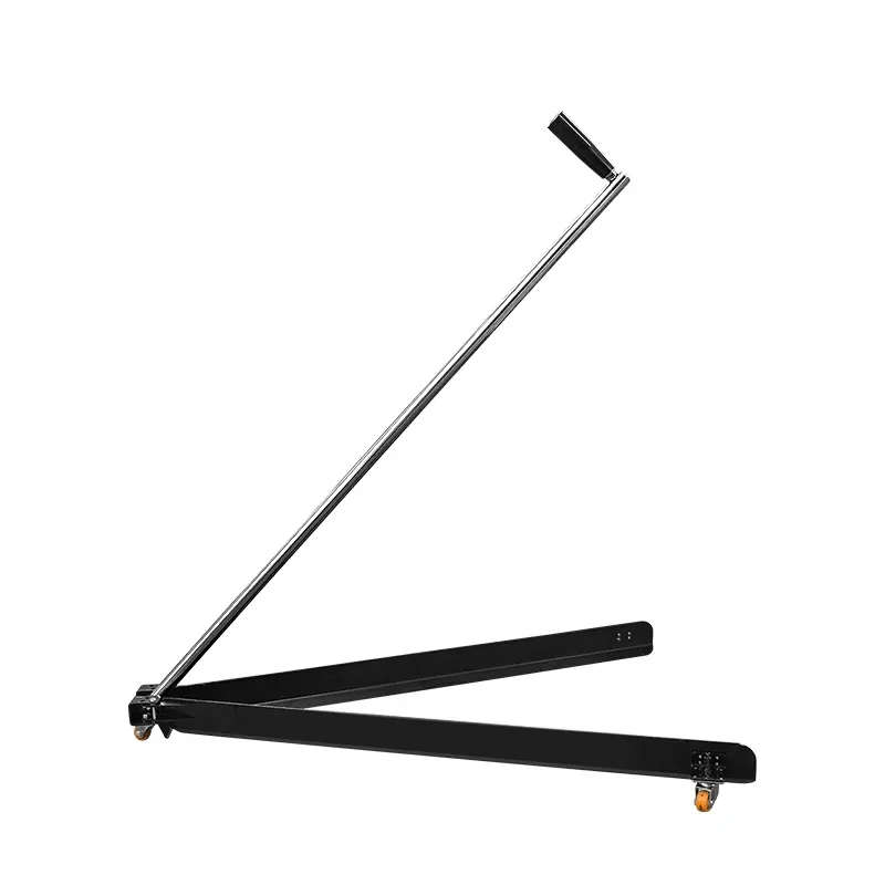 

Latest Hot Sale Portable Badminton Collector