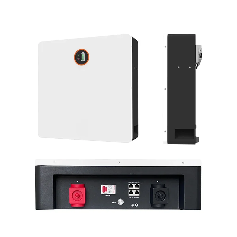 

#Lifepo4 Lithium Ion Battery High Quality 5 Kw Lithium Battery 200ah Battery Lithium #