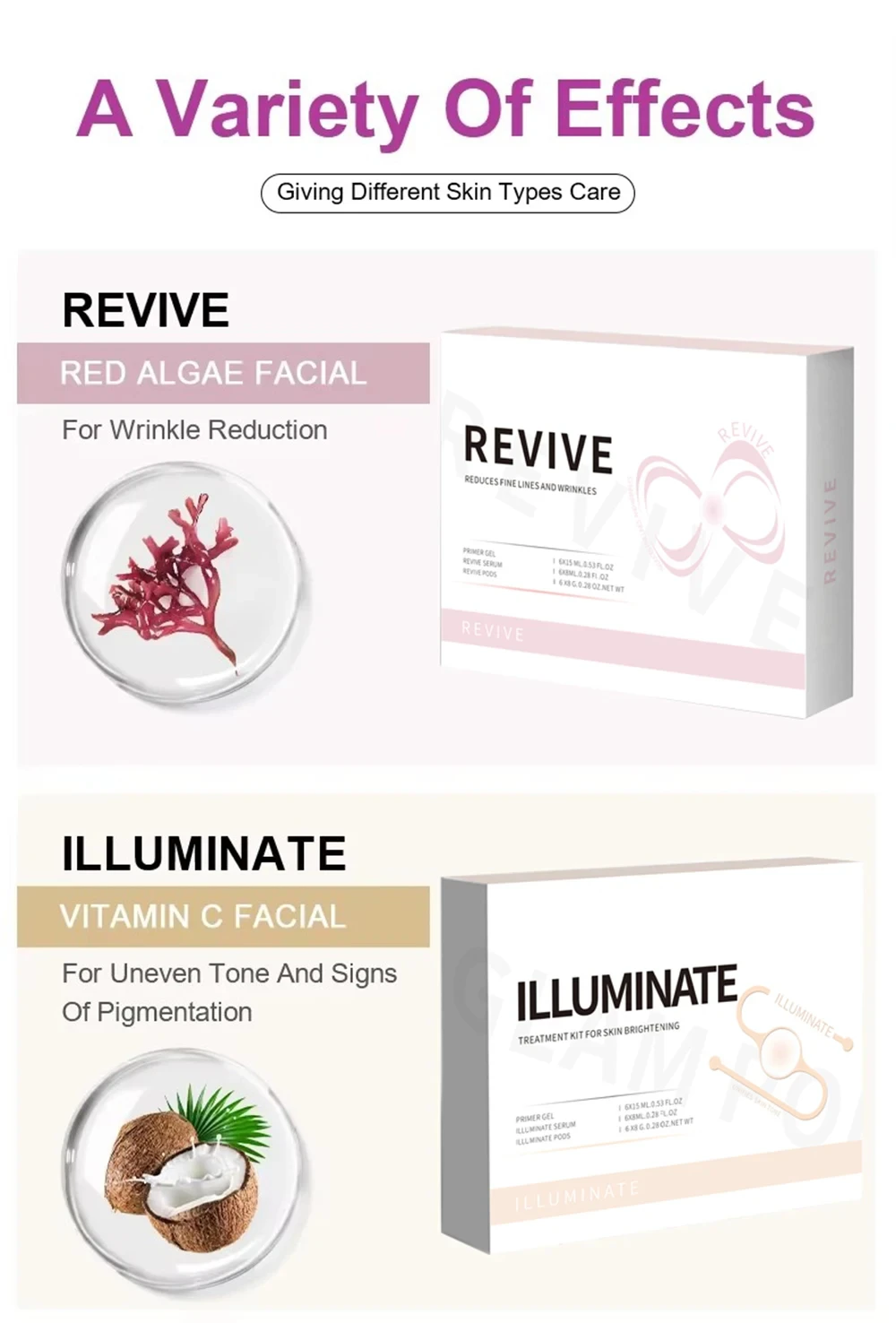 7 Types Facial CO2 Oxygen Bubble Machine Oxygen Jet Spa Capsule Serum Gel Facial Massage Exfoliate Rejuvenation Beauty Device