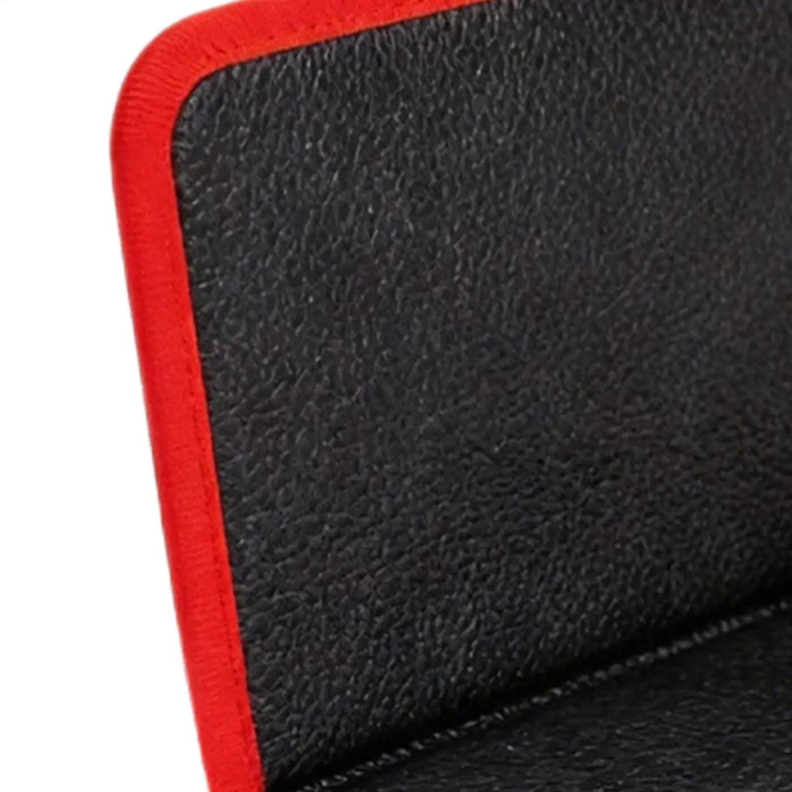 

Magnetic Mat With Powerful Magnets Flexible Magnetic Tool Holder Mat For Workshop Auto Repair Work Electronics Car Garage Home